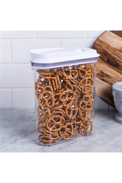 11247600 All Purpose Dispenser 1.6 Qt Saklama