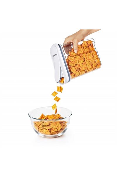 11247600 All Purpose Dispenser 1.6 Qt Saklama