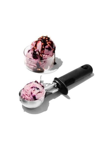 11295100 Gg Swipe Dondurma Kaşığı