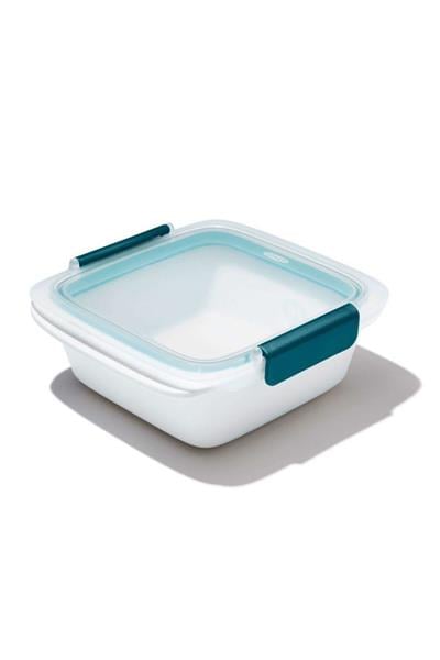11301600 Gg Prep & Go Sızdırmaz Sandwich Saklama Kabı 1L