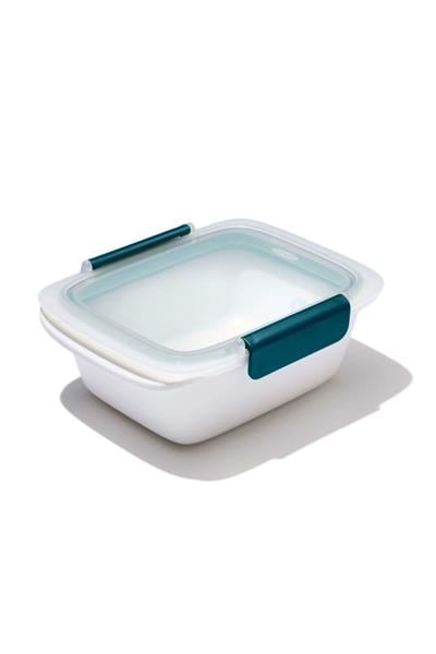 11302000 Gg Prep & Go Sızdırmaz Saklama Kabı 0.8L