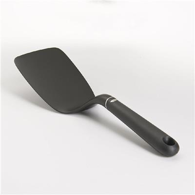 1190400 Spatula - Lazanya Çevirici