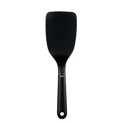 1190400 Spatula - Lazanya Çevirici