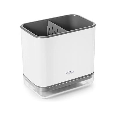 13199900 Gg Plastik Eviye Kiti Mutfak Düzenleyici 14*14*10 Cm