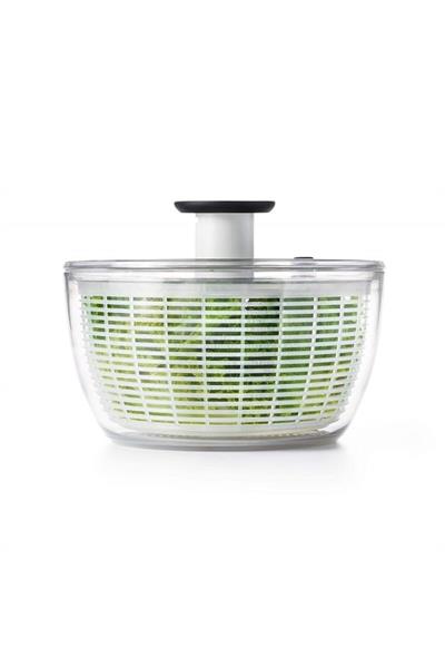 1351580 Büyük Boy Salata Kurutucu