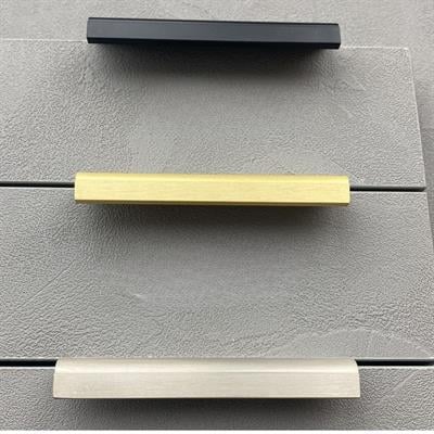 1745 Modern Kulp Saten Renk