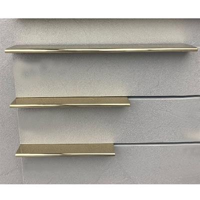 1870 Entegre Kulp Gold Renk