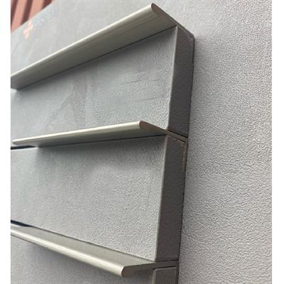 1870 Entegre Kulp Saten Renk