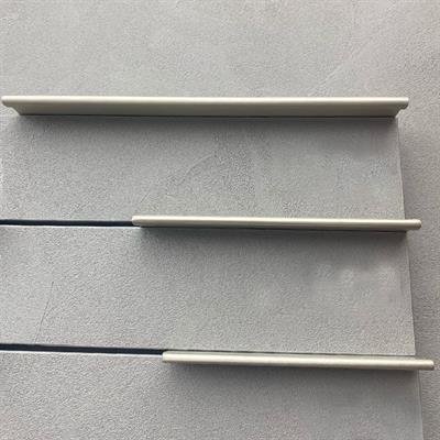 1870 Entegre Kulp Saten Renk