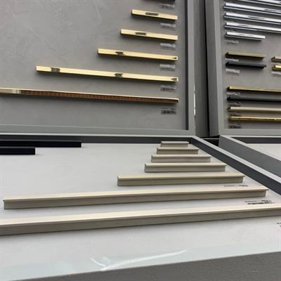 1879 Modern Kulp Antik Renk