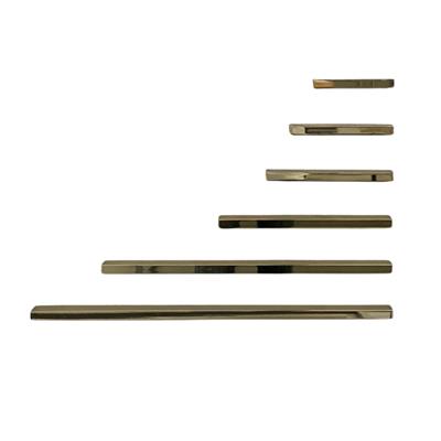 1879 Modern Kulp Gold Renk