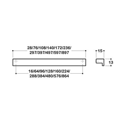 1879 Modern Kulp Gold Renk