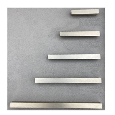 1879 Modern Kulp Saten Renk