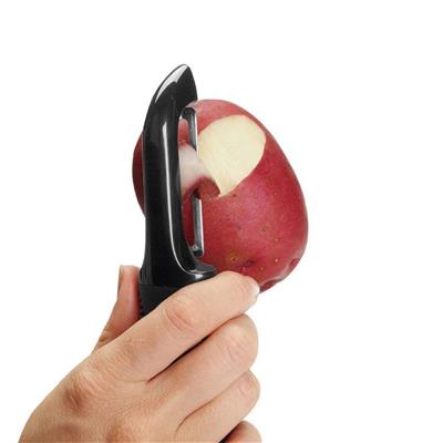 20081 Gg Esnek Bıçaklı Soyacak