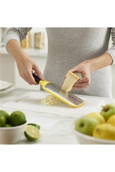 20139 2´Si 1 Arada Sarı Pratik Rende