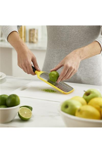 20139 2´Si 1 Arada Sarı Pratik Rende