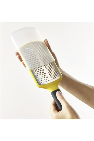 20139 2´Si 1 Arada Sarı Pratik Rende