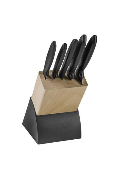 23498/028 Plenus 6Lı Blok Set