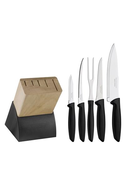 23498/028 Plenus 6Lı Blok Set