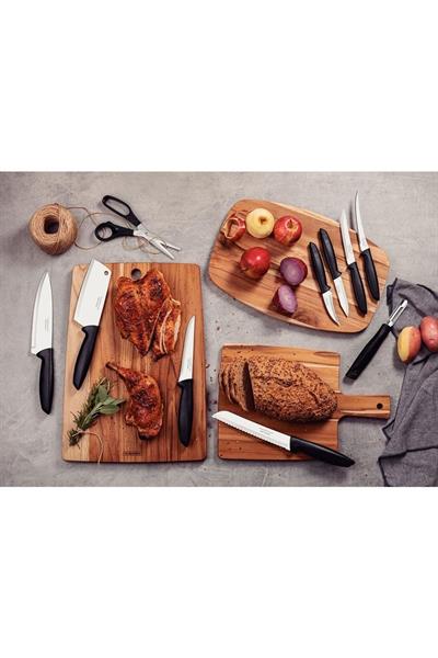 23498/065 Plenus 10Lı Bıçak Seti