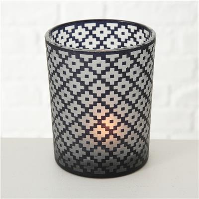 2Li Boltze Home Dekoratif Aksesuar 12,5*10 Cm - 8*7 Cm Bo 1002025