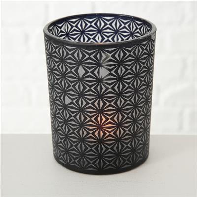 2Li Boltze Home Dekoratif Aksesuar 12,5*10 Cm - 8*7 Cm Bo 1002025