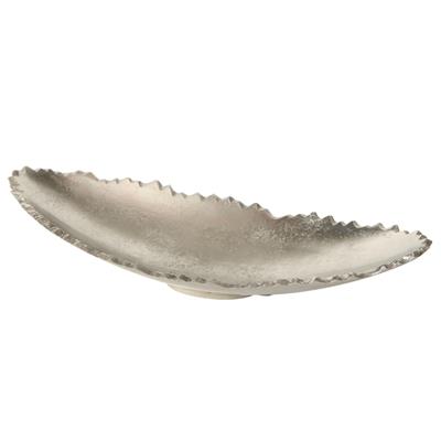 2Li Gümüş Dekoratif Kase 6Cm-8Cm  Seti