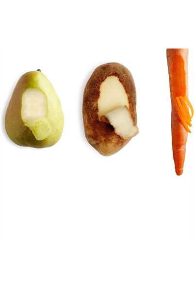 3 Ü Bir Arada Soyacak Seti