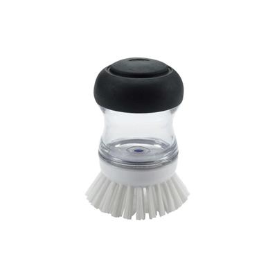 36481 Deterjanlı Bulaşık Fırçası