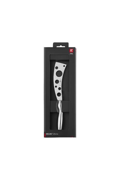 394010100 Peynir Kesme Bıçağı 130 Mm