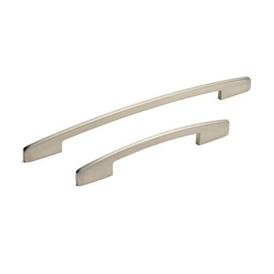 4160 Modern Kulp Saten Renk