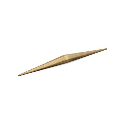 4175 Modern Kulp Antik Renk