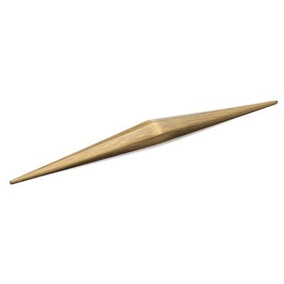 4175 Modern Kulp Antik Renk