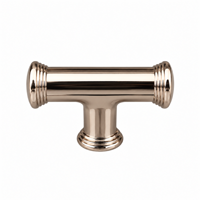 4230 T Kulp Rose Renk Çap 55 mm