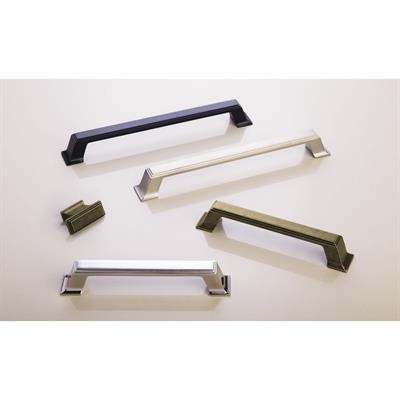 4237 Düğme Kulp Mat Altın Renk Çap 50 X 22 mm