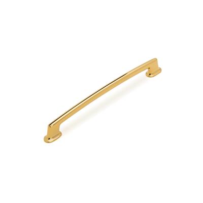 4245 Modern Kulp Gold Renk