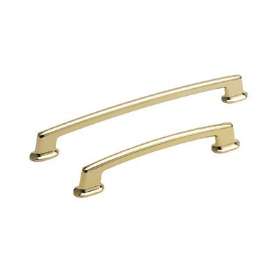 4245 Modern Kulp Gold Renk