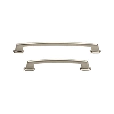 4245 Modern Kulp Saten Renk