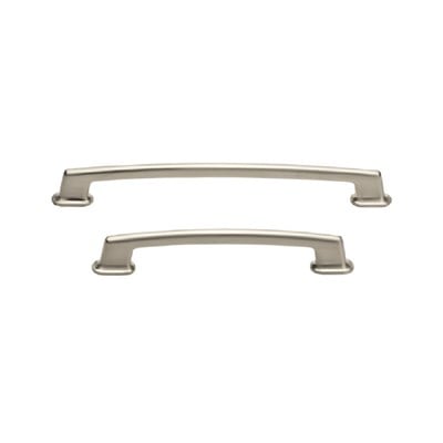 4245 Modern Kulp Saten Renk