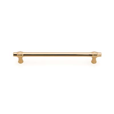 4323 Klasik Kulp Gold Renk