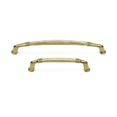 4350 Klasik Gold Renk