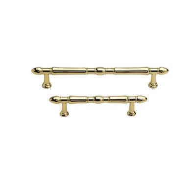 4467 Modern Kulp Gold Renk