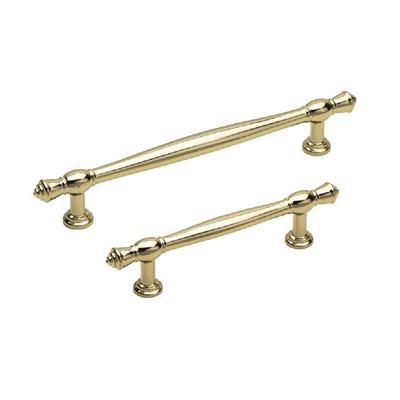 4482 Modern Gold Renk