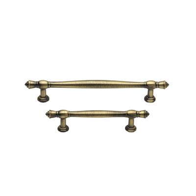 4482 Modern Kulp Antik Renk