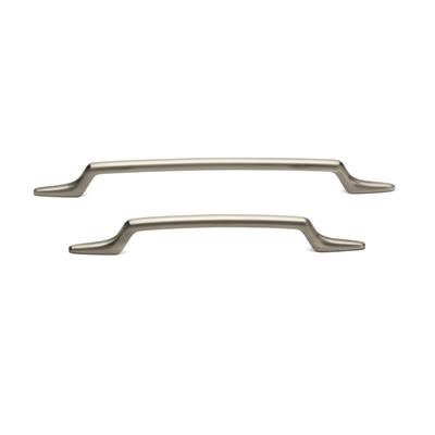 4520 Modern Kulp Saten Renk