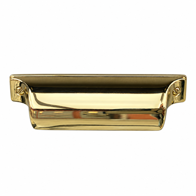 4523 Tas Kulp Gold Renk