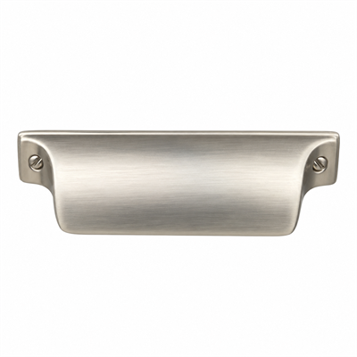 4523 Tas Kulp Saten Renk