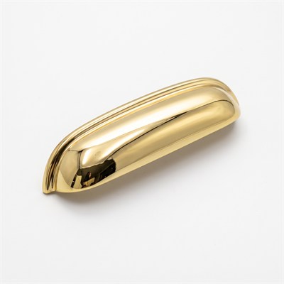 4527 Tas Kulp Gold Renk 96 Mm 