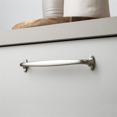 4595 Klasik Kulp Saten Renk