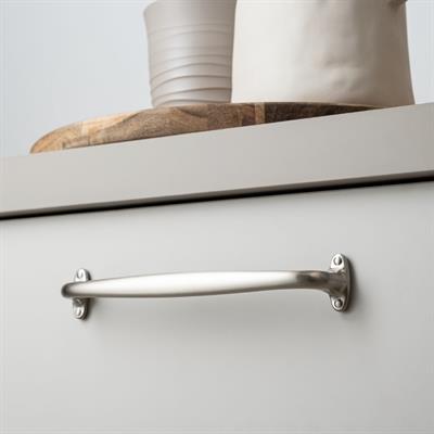 4595 Klasik Kulp Saten Renk